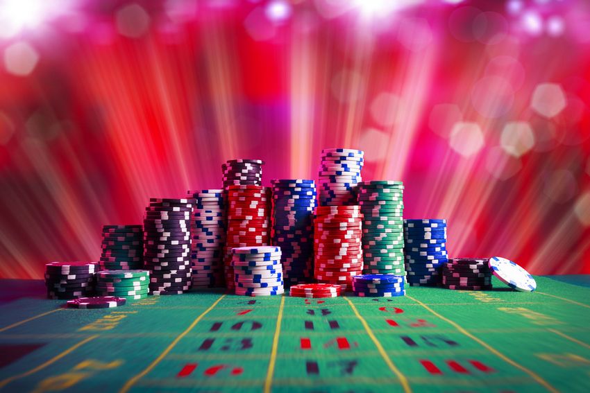Guide expert du jeu mobile en direct pour la Saint‑Valentin chez Champigny94